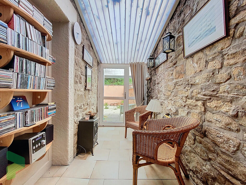 Additional image 12 of Cyprus Street, Darwen