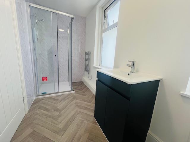 Additional image 3 of The Stables Eanam Wharf, Blackburn