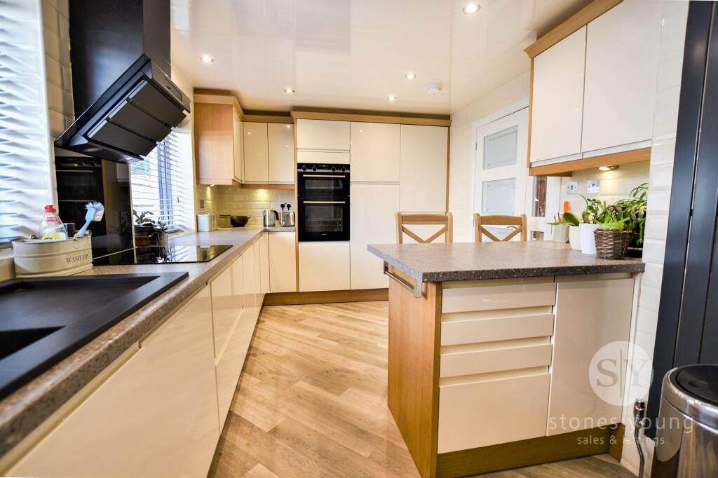 Additional image 7 of Chatburn Park Drive, Clitheroe, BB7