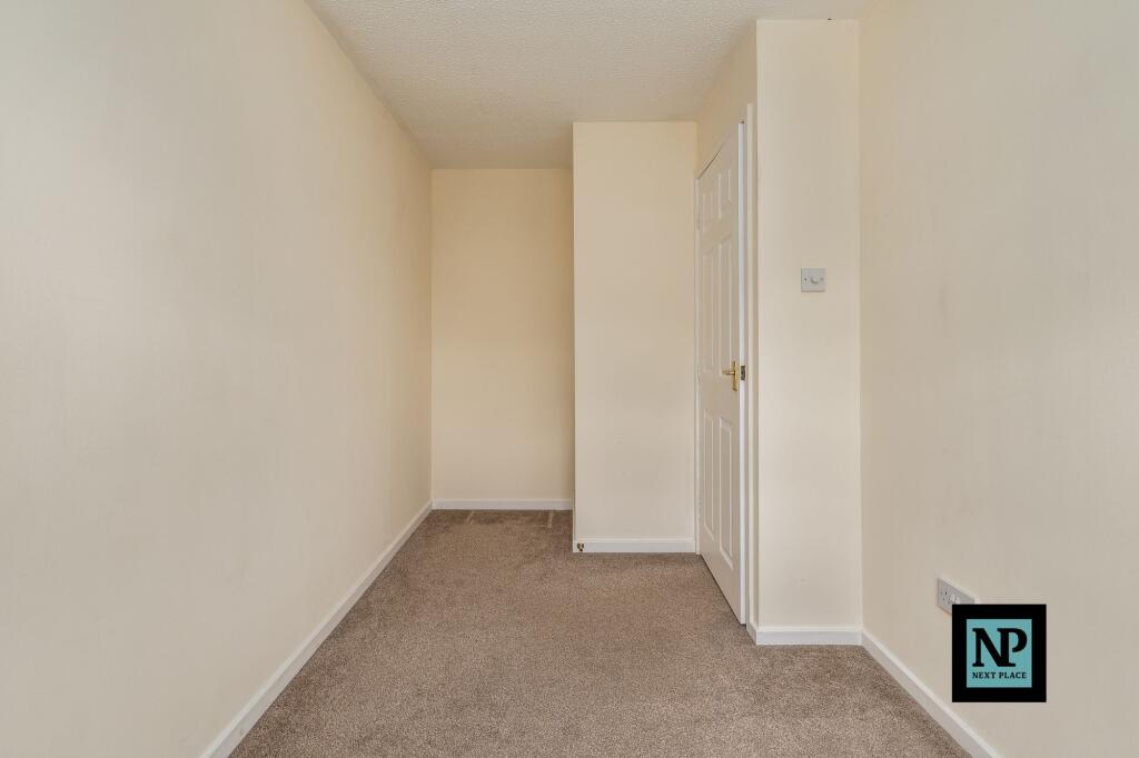 Additional image 10 of Kettlebrook Road, Tamworth, B77