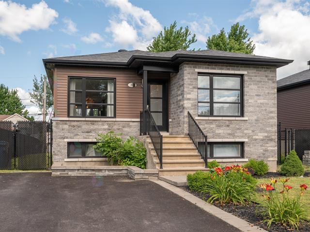 Property image for 397 Boul. Pierre-Boursier|Châteauguay, Quebec J6J0C2