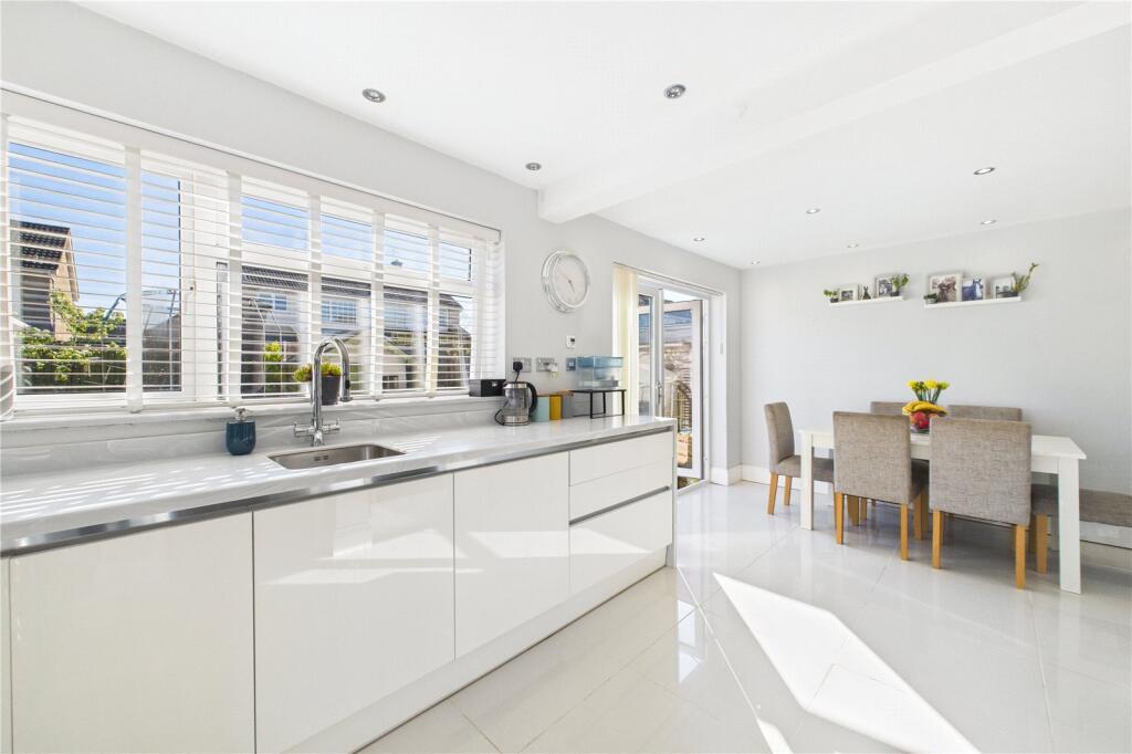 Additional image 12 of Charlton Park, Midsomer Norton, Radstock, Somerset, BA3