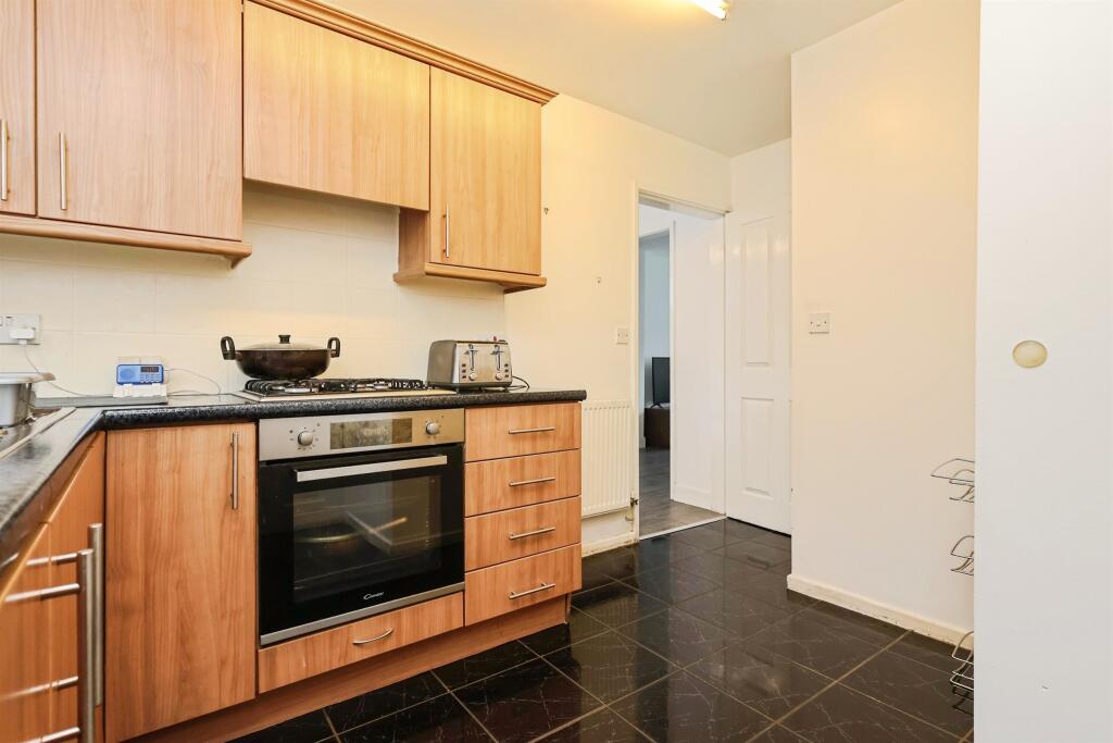 Additional image 5 of Dudley Road East, Tividale, Oldbury