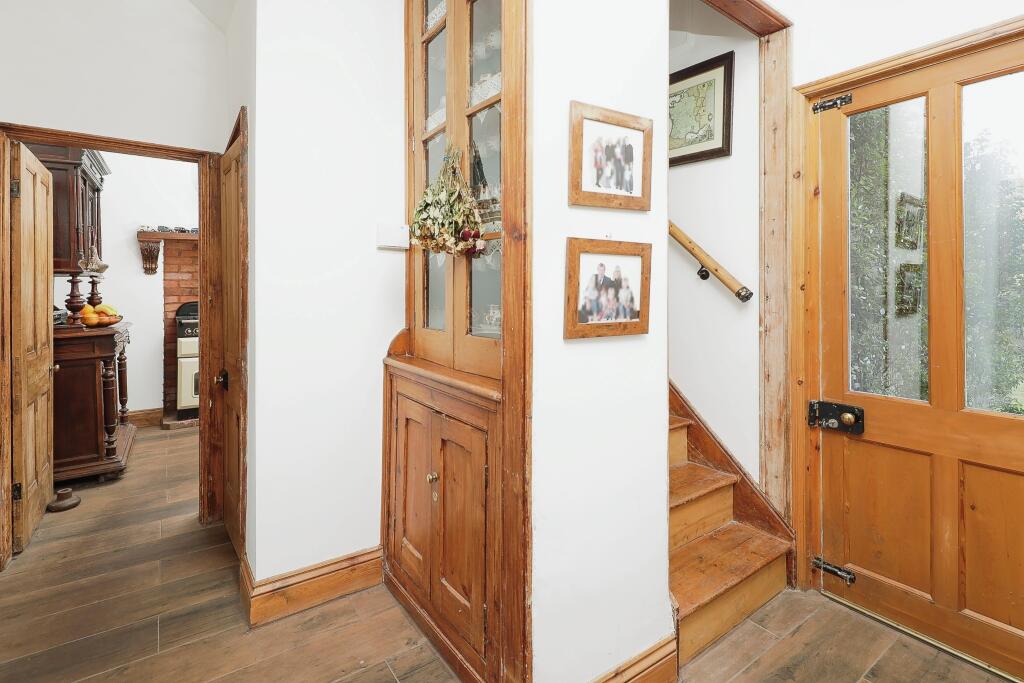 Additional image 8 of Station Road, BIRMINGHAM, West Midlands, B46