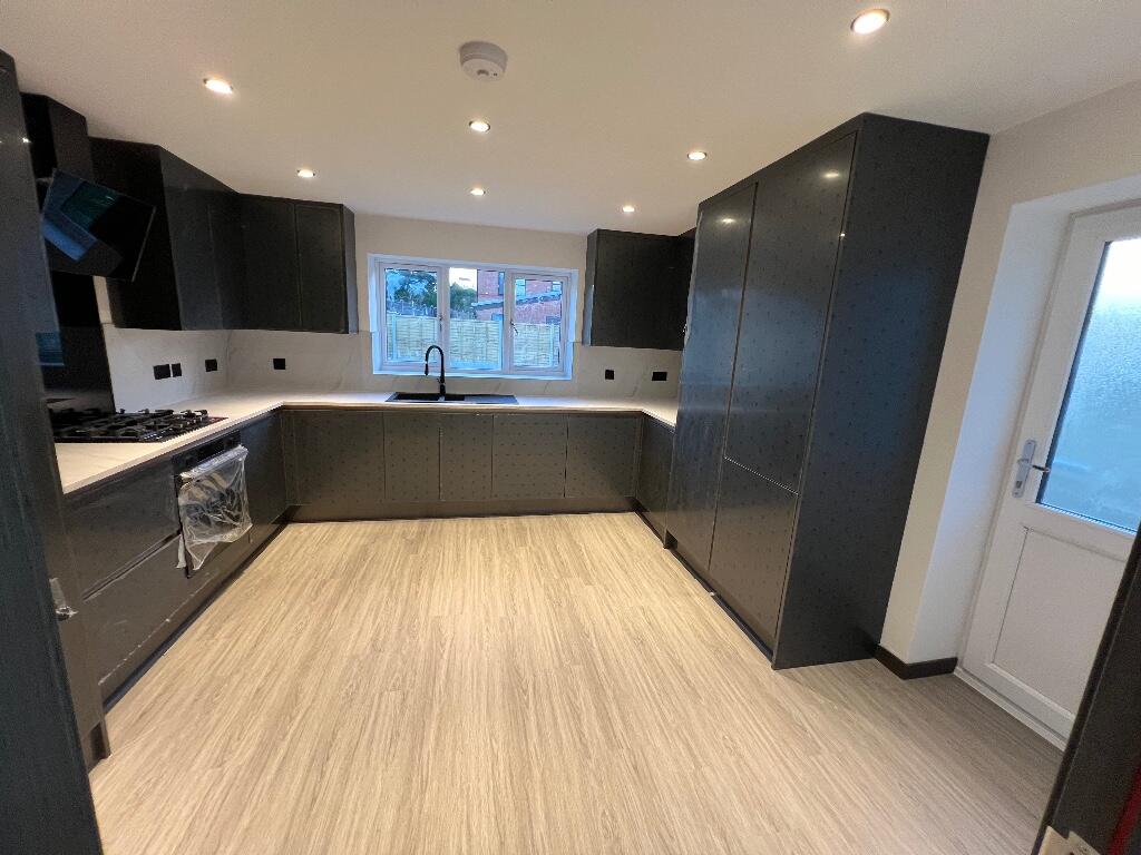 Additional image 13 of Deen Cresent, Birmingham, B8