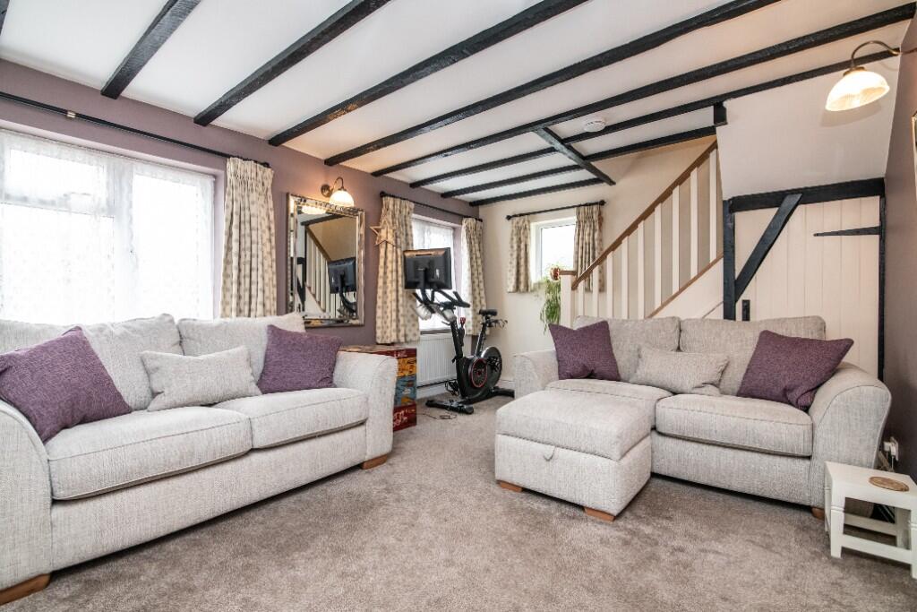 Additional image 2 of Cockshutt Lane, B61