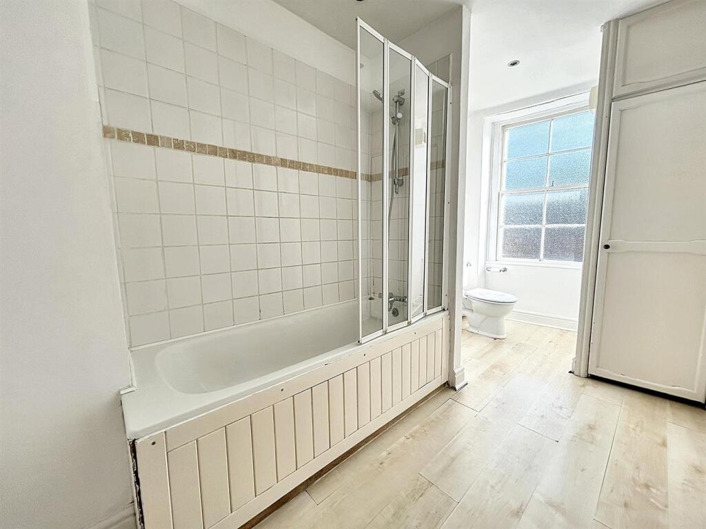 Additional image 6 of Vale View Terrace, Batheaston