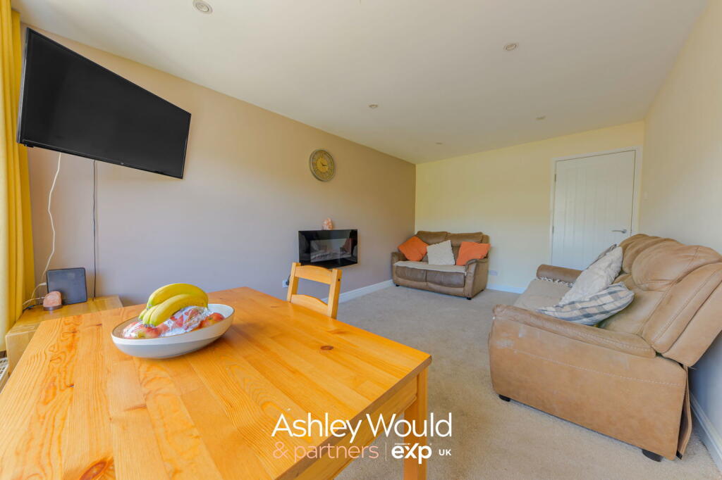 Additional image 3 of Hamilton Avenue, Halesowen, B62 8SG