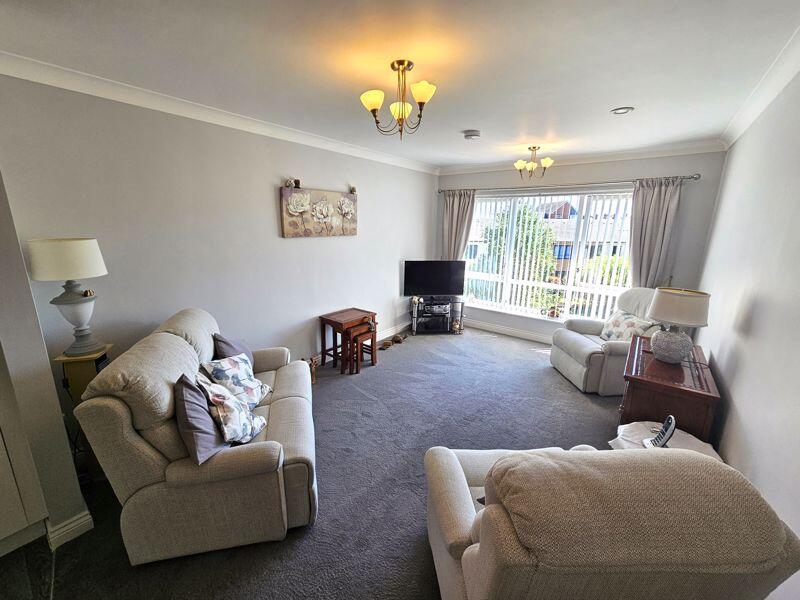 Additional image 3 of Dartmouth Street, West Bromwich