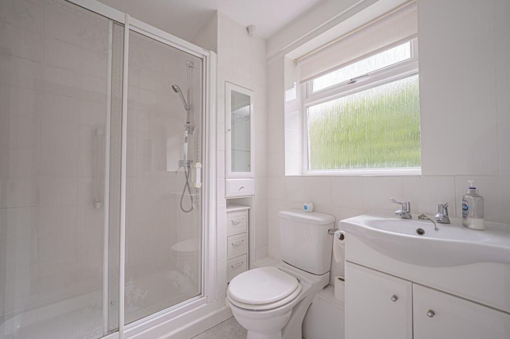 Additional image 11 of Hartlebury Close, Dorridge, B93