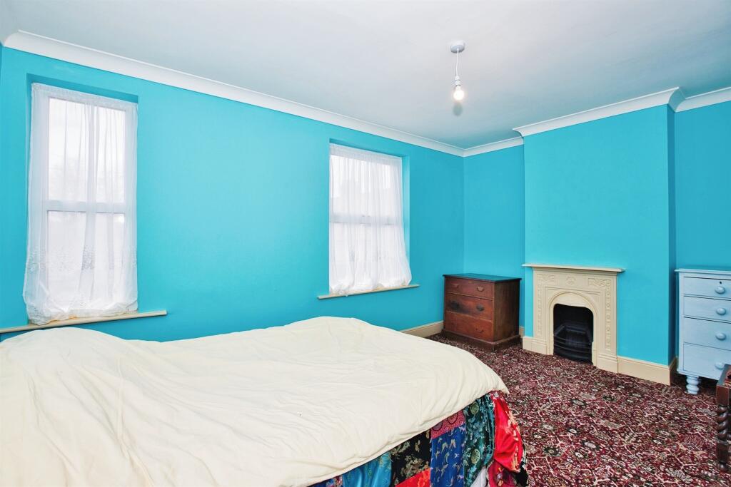 Additional image 11 of Manor Road, Yeovil