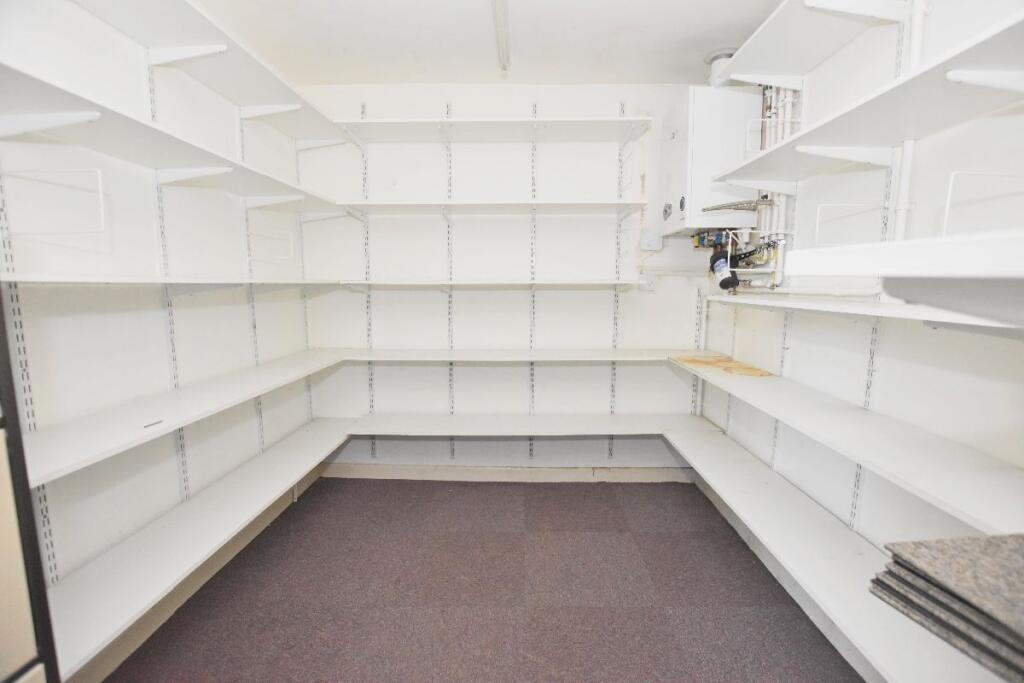 Additional image 17 of Boldmere Road, Sutton Coldfield