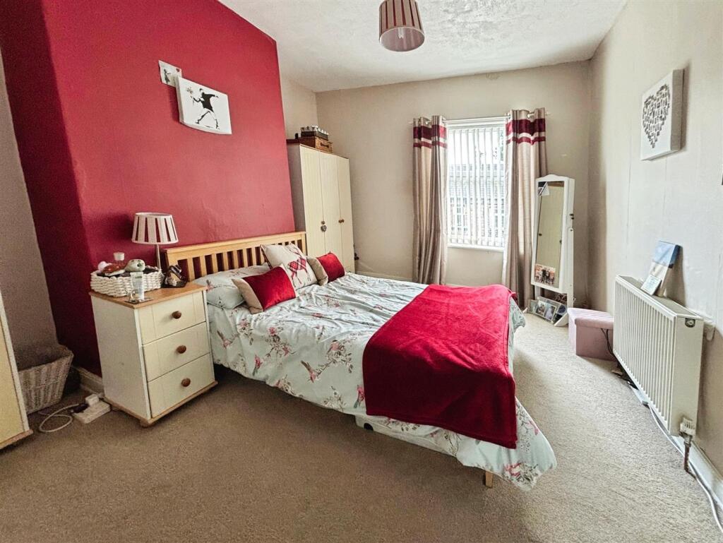 Additional image 8 of Second Street, Low Moor, Bradford, BD12 0JD