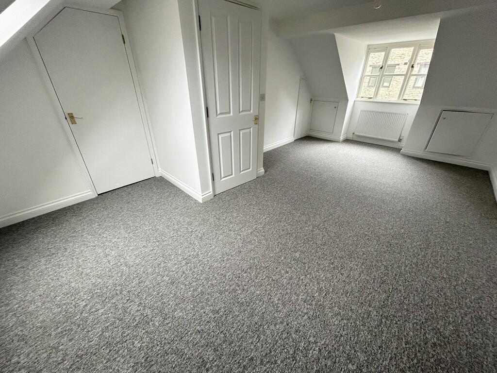 Additional image 8 of South Parade, Frome