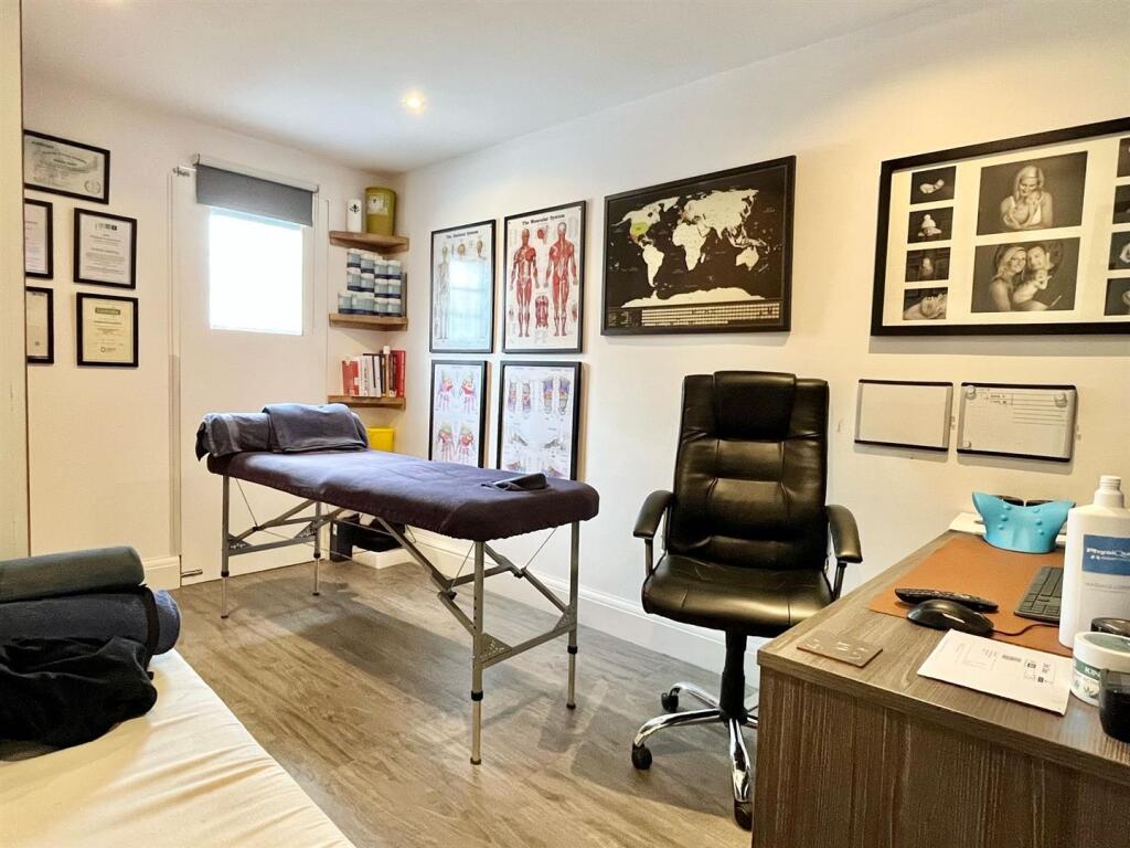 Additional image 14 of Emmanuel Road, Sutton Coldfield