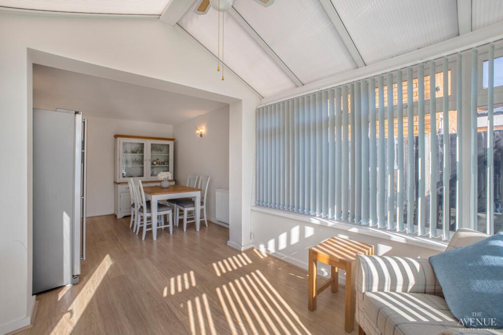 Additional image 4 of 10 Anton Drive,  Sutton Coldfield, B76 1XG