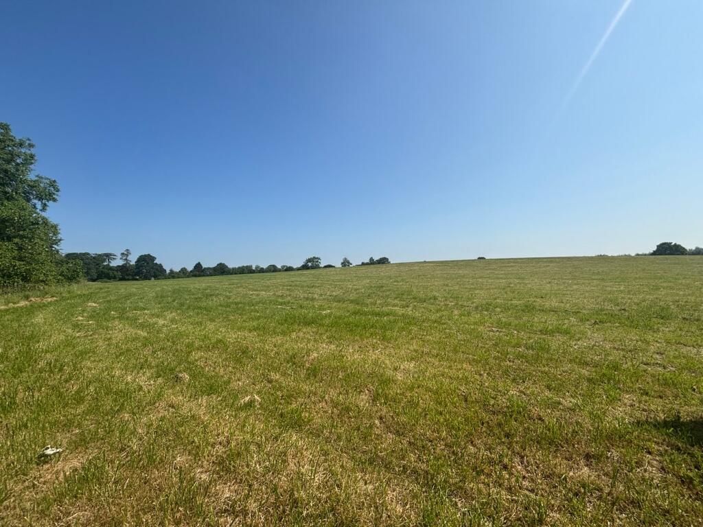 Additional image 8 of Lot B - Porters Hill, Butleigh, BA6