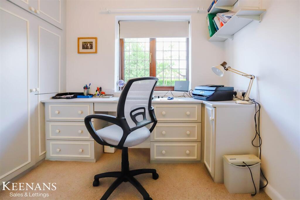 Additional image 20 of Easedale Close, Burnley