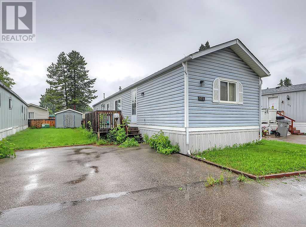 174, 6724 17 Avenue SE|Calgary, Alberta T2A0W5