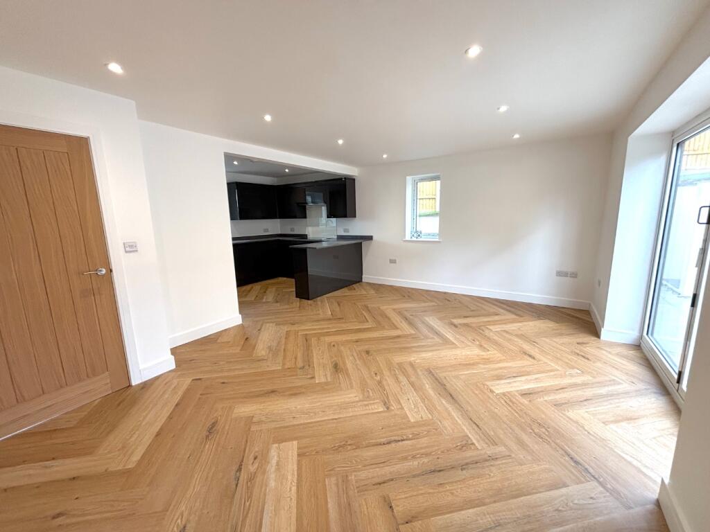 Additional image 13 of Southlands Drive, Timsbury, Bath