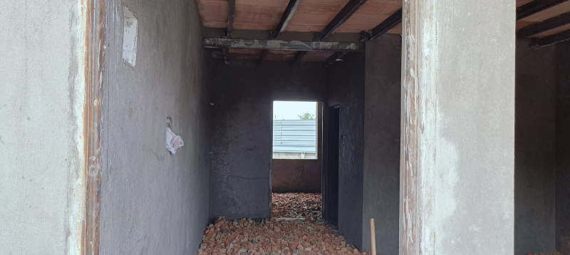 Additional image 2 of Garh Mukheshwar, Ghaziabad