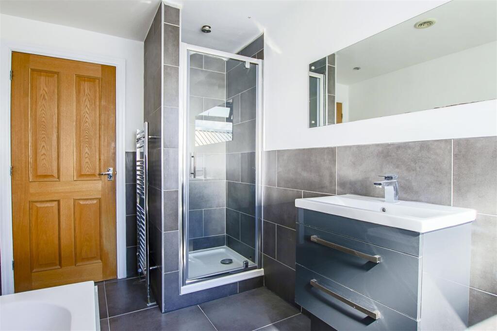 Additional image 18 of Britannia Street, Great Harwood, Blackburn