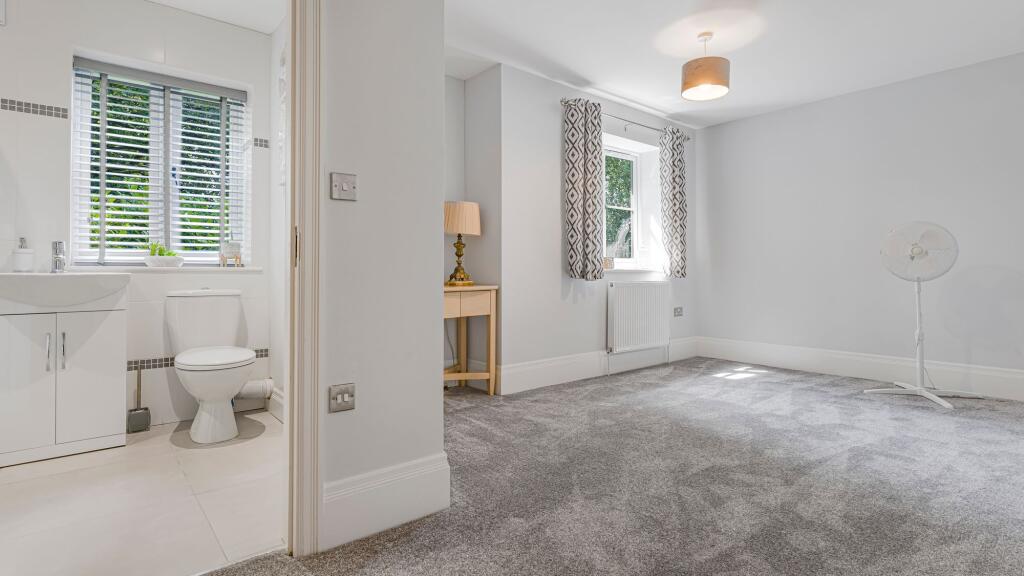 Additional image 28 of Oak View Rise, Four Oaks, B75