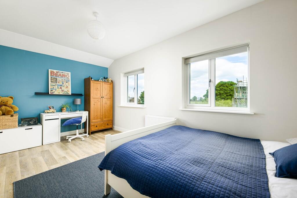 Additional image 15 of Beckford Drive, Lansdown , Bath, BA1