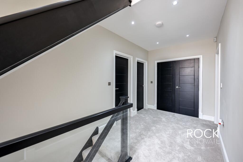 Additional image 19 of Lichfield Road, Four Oaks, Sutton Coldfield, B74