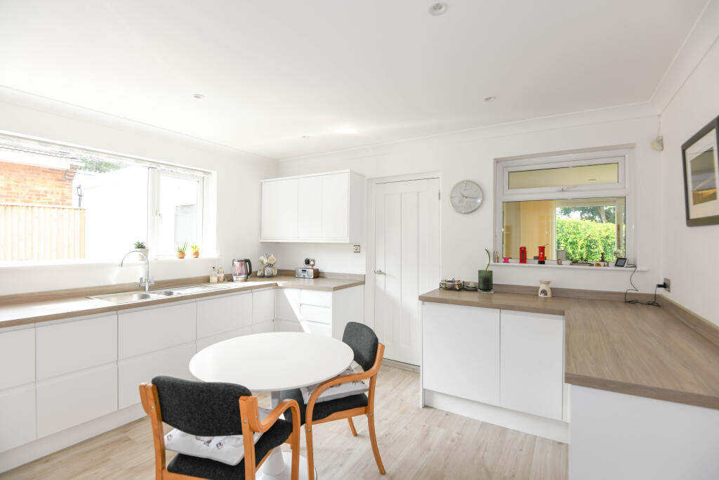 Additional image 27 of Springfield Park, Trowbridge