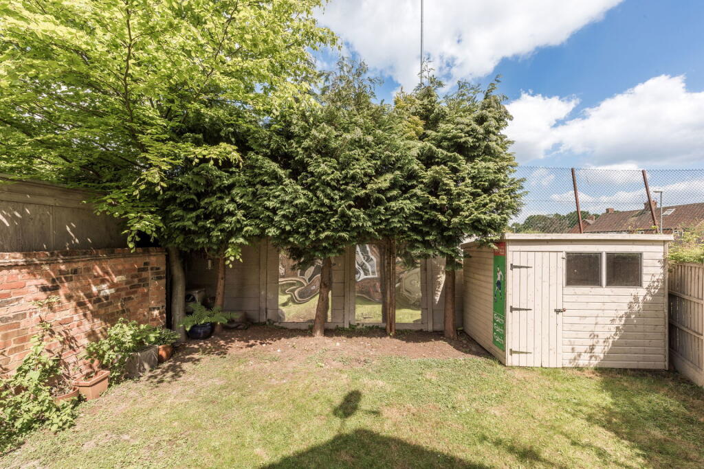 Additional image 46 of Coles Lane, Sutton Coldfield, B72 1NL