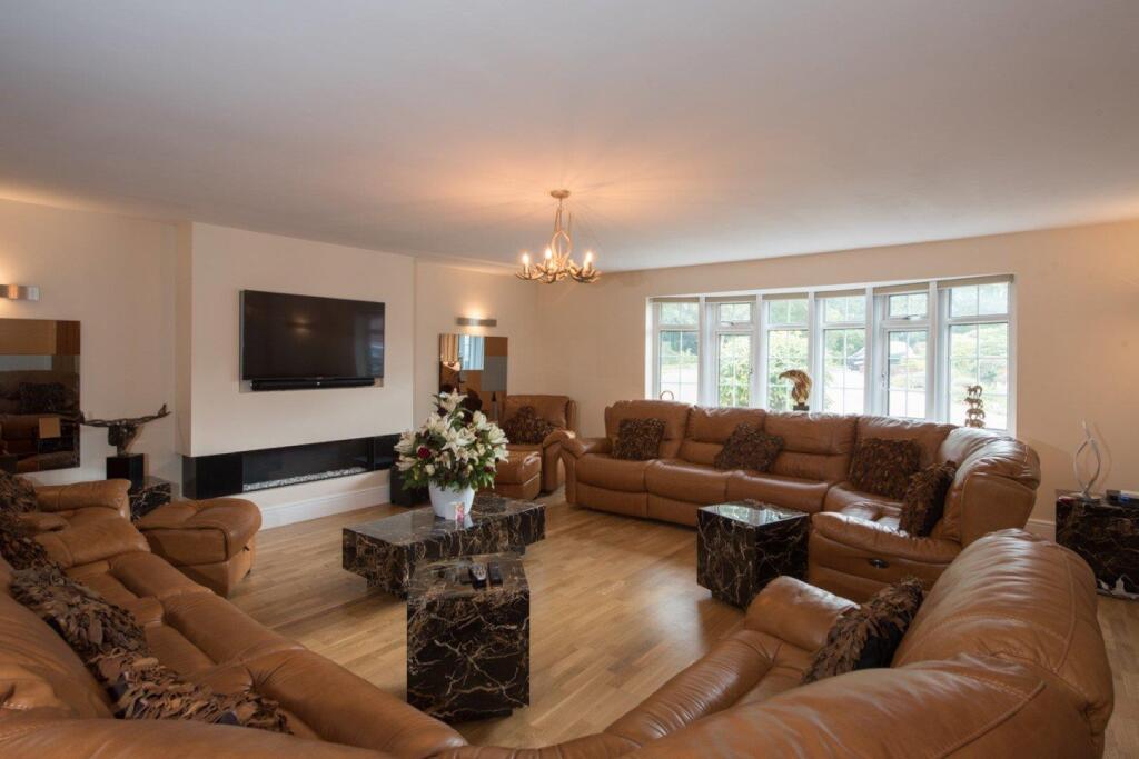 Additional image 4 of Silver Birch Coppice, Four Oaks