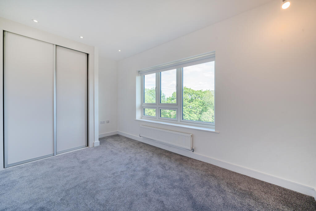 Additional image 7 of Wheatley Carr, Barrowford