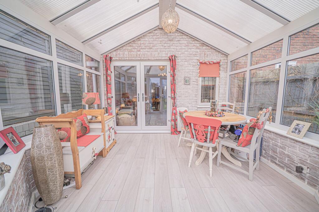 Additional image 17 of Old Warwick Road, Lapworth, B94