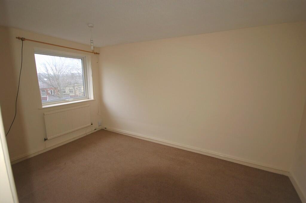 Additional image 5 of Delph Close, Blackburn