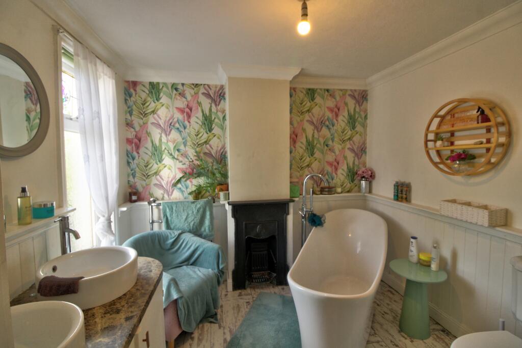 Additional image 15 of Alma Place, Accrington, BB5