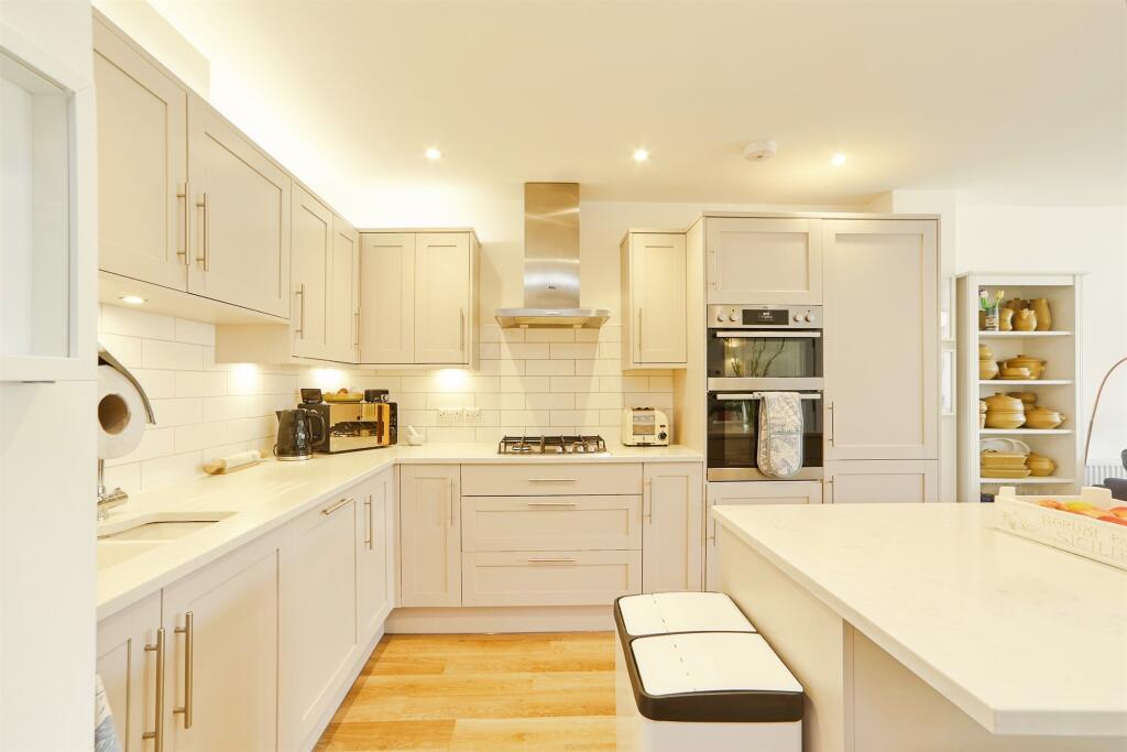 Additional image 2 of Highfell Grove, Harden, Bingley