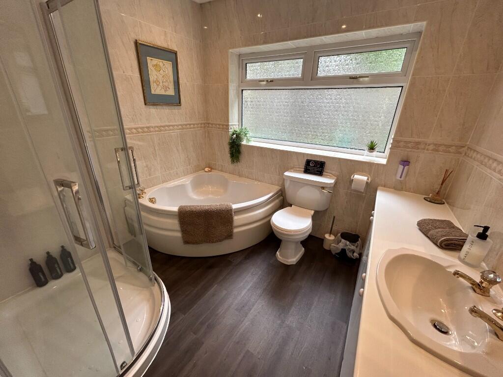 Additional image 10 of Valley Road, Earlswood,  B94 6AA