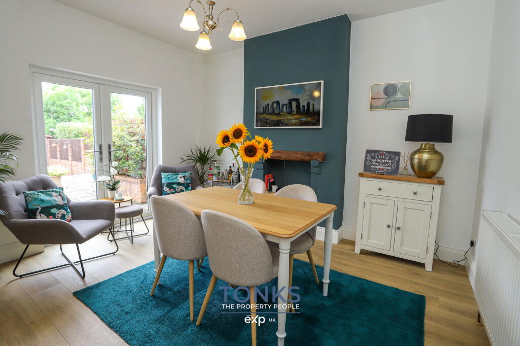 Additional image 4 of Abbey Road, Smethwick, B67 5NN