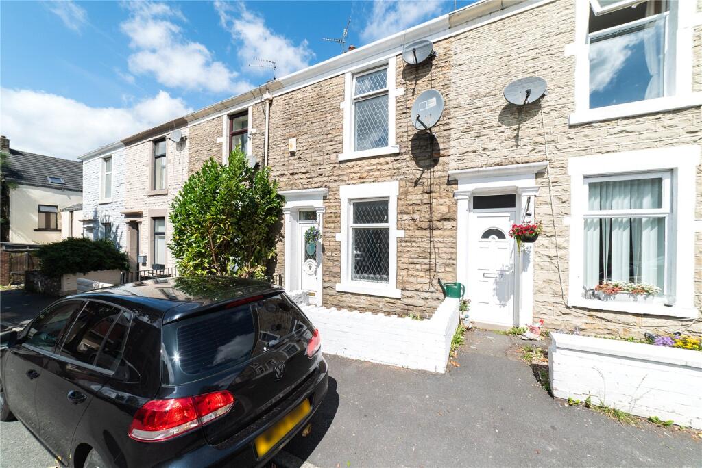 Additional image 16 of Newton Street, Darwen, Lancashire, BB3