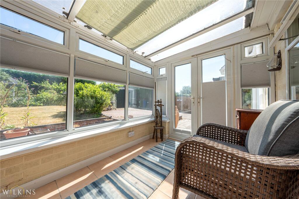 Additional image 12 of Amington Road, Tamworth, Staffordshire, B77