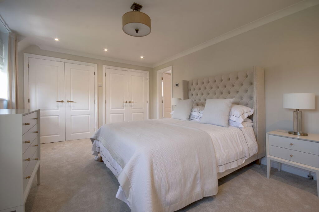 Additional image 33 of Henley Road, Henley-in-arden, B95 5NN