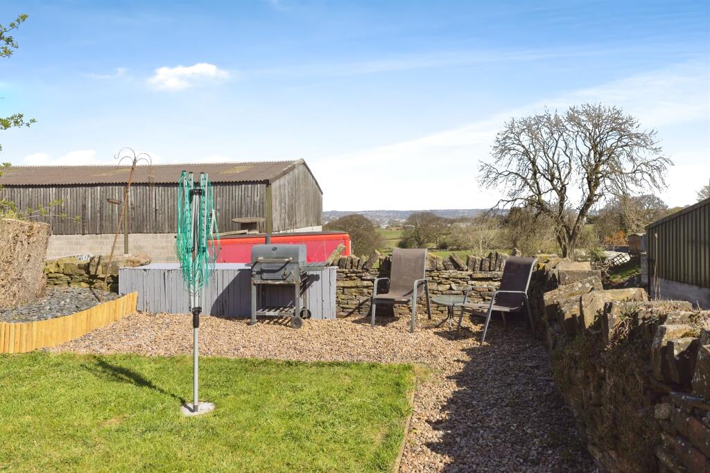 Additional image 15 of Town End Road, Clayton, Bradford