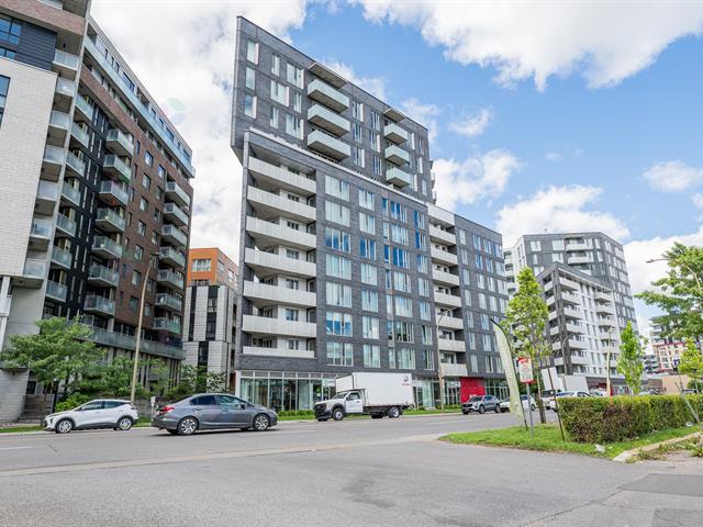 4959 Rue Jean-Talon O.|#204|Montréal (Côte-des-Neiges/Notre-Dame-de-Grâce), Quebec H4P0B8