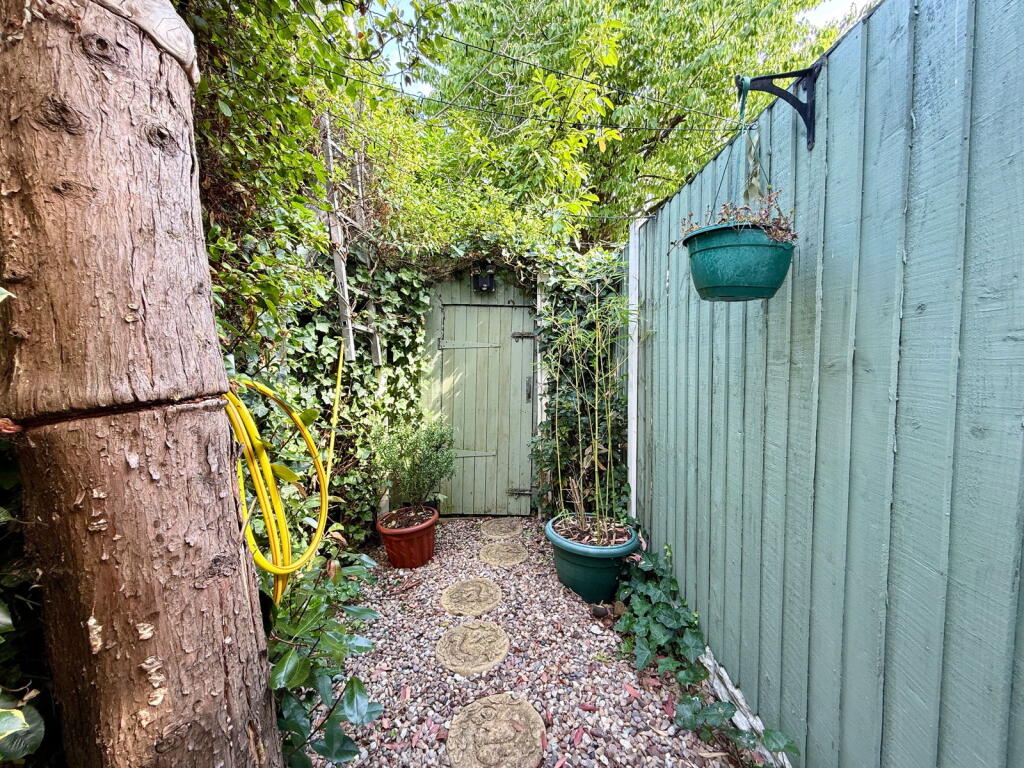 Additional image 25 of Campden Green, Solihull