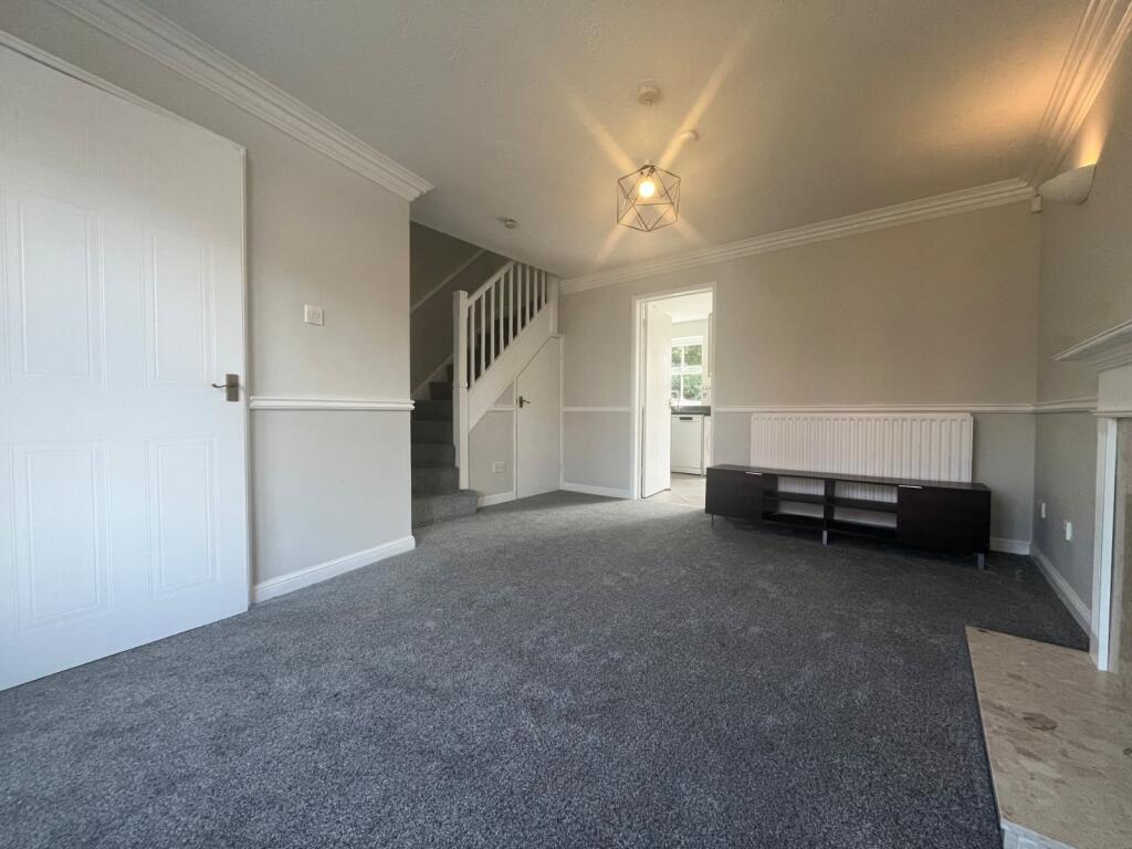 Additional image 5 of Woodperry Avenue, SOLIHULL, West Midlands, B91