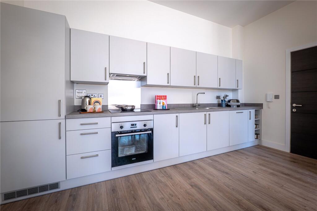 Additional image 3 of Birmingham, West Midlands