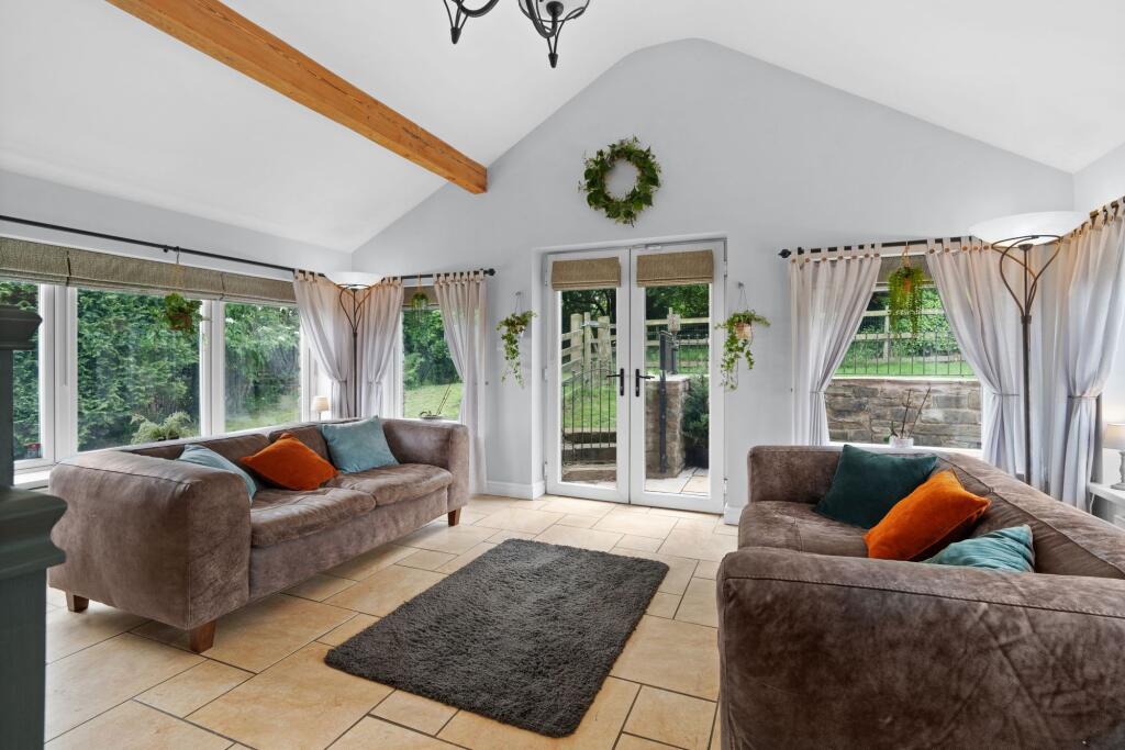 Additional image 68 of Meadow Head Lane, Darwen, BB3