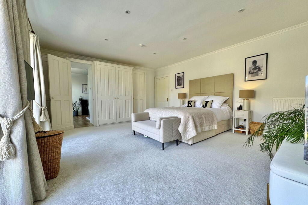 Additional image 10 of Church Street, Widcombe, Bath