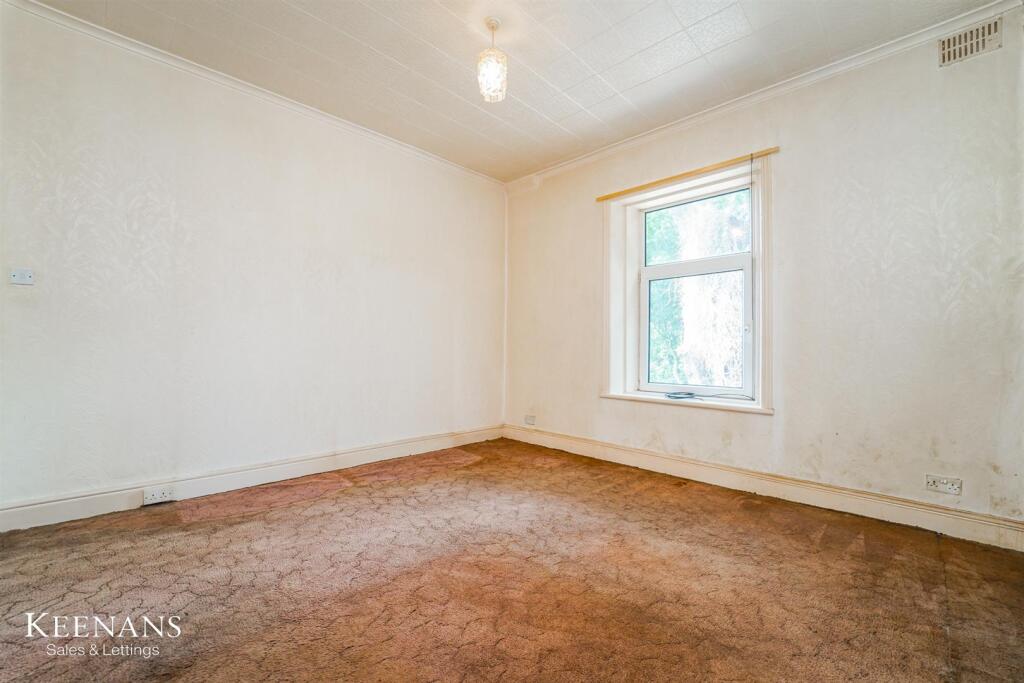 Additional image 26 of Whalley Road, Wilpshire